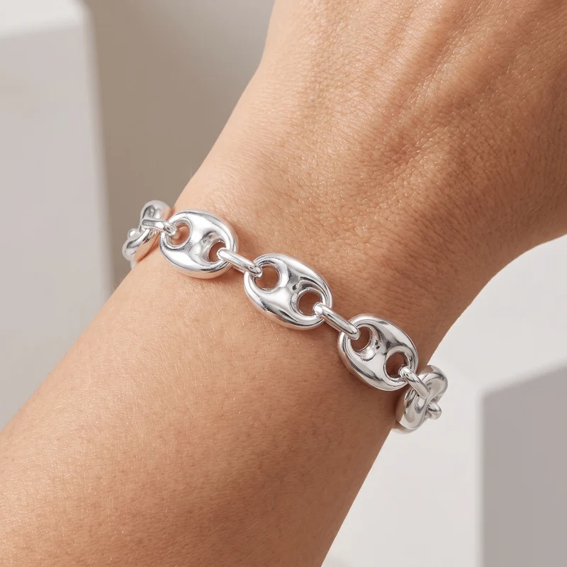 Bracelet Azura