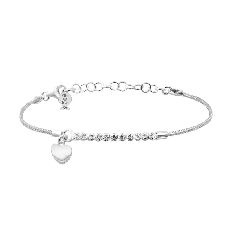 Bracelet Ayla