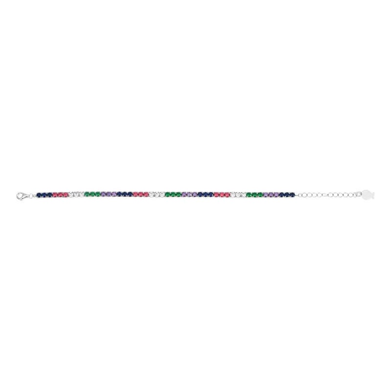 Bracelet Coralie