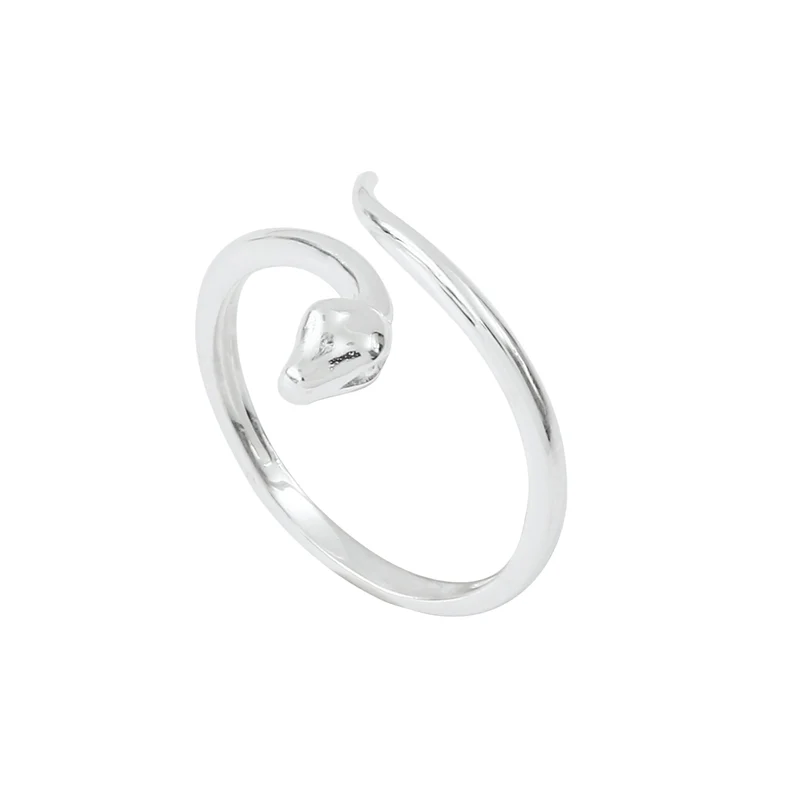 Bague Seraphina