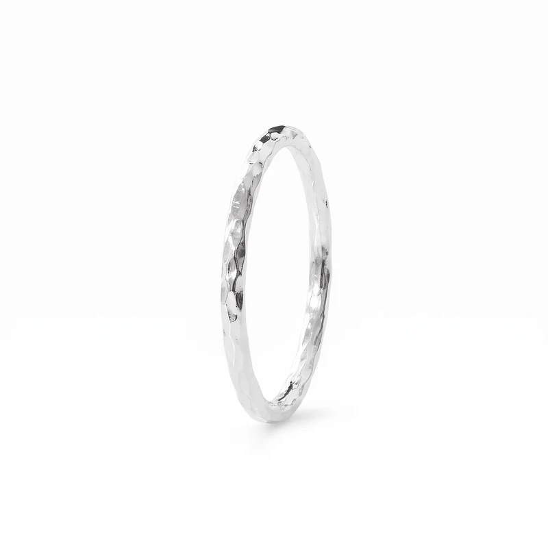 Bague Nova