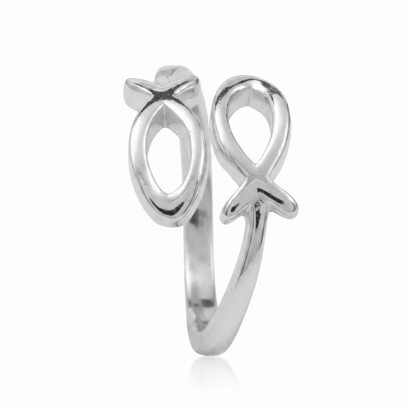 Bague Elara