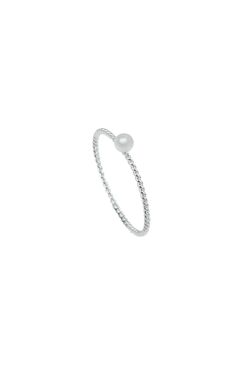 Bague Hazel