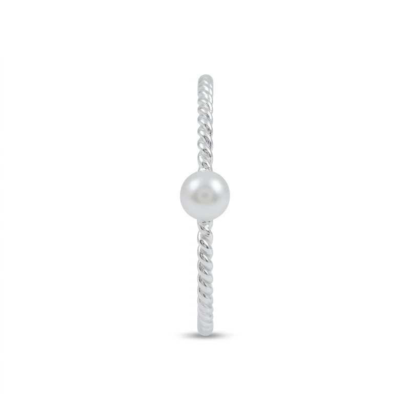 Bague Hazel