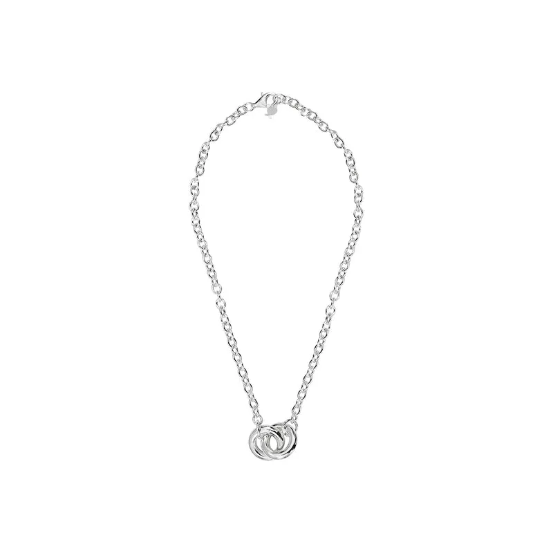 Collier Mado