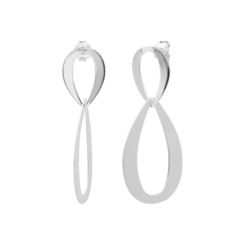Boucles d'oreilles Giada