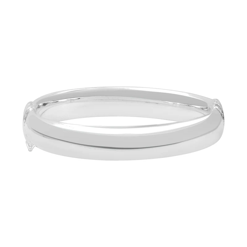 Bracelet Jonc Cypriane