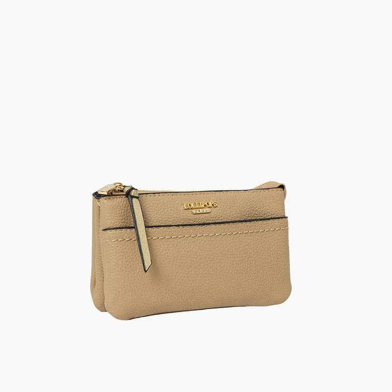 Portefeuille nude Sefa