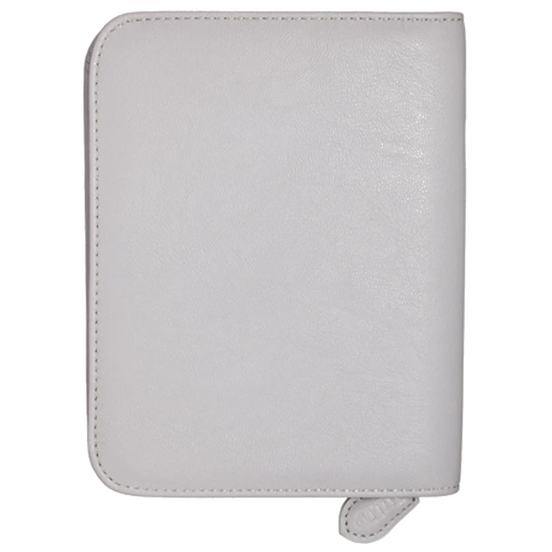 tulip étui Carry C gris