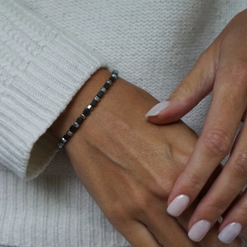 bracelets "magiques"