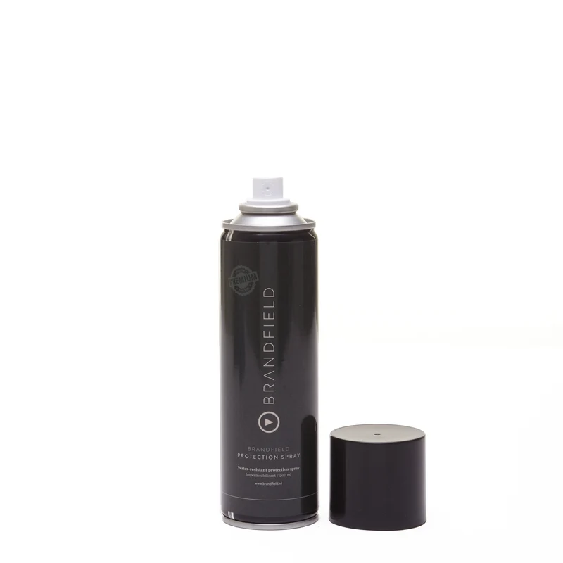 BF-Protectionspray
