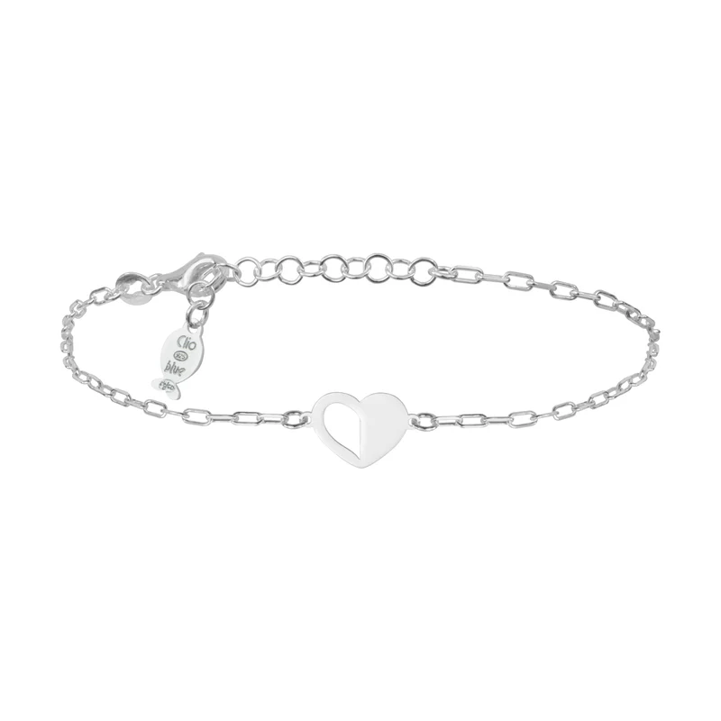 Bracelet Hazel