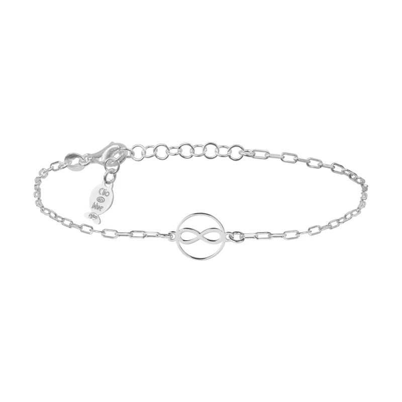 Bracelet Orchid