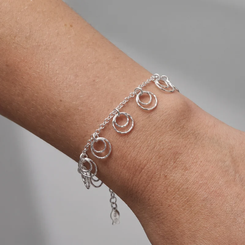 Bracelet Amaryllis