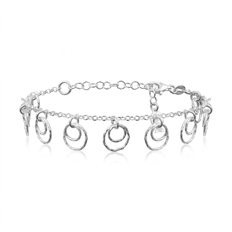 Bracelet Amaryllis