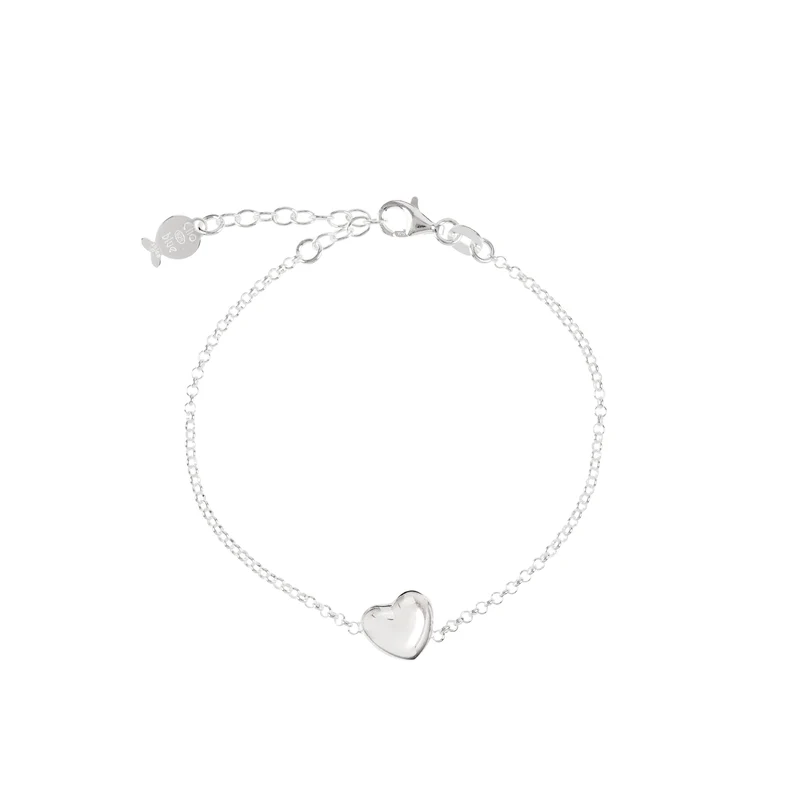 Bracelet Lavender