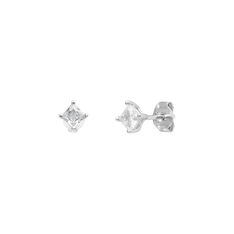 Boucles d'Oreilles Ubonrat