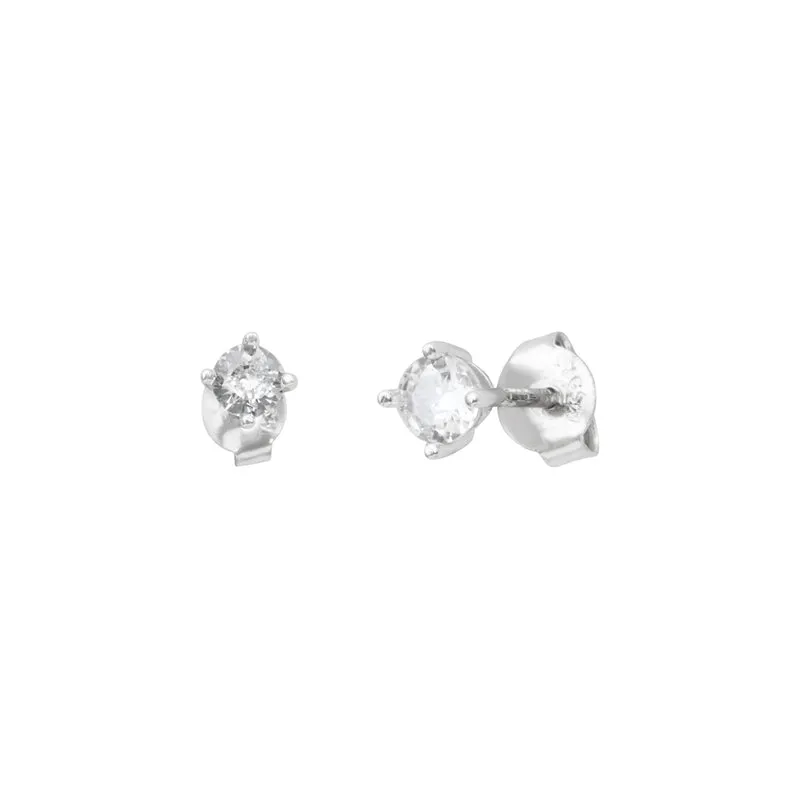 Boucles d'Oreilles Tamara