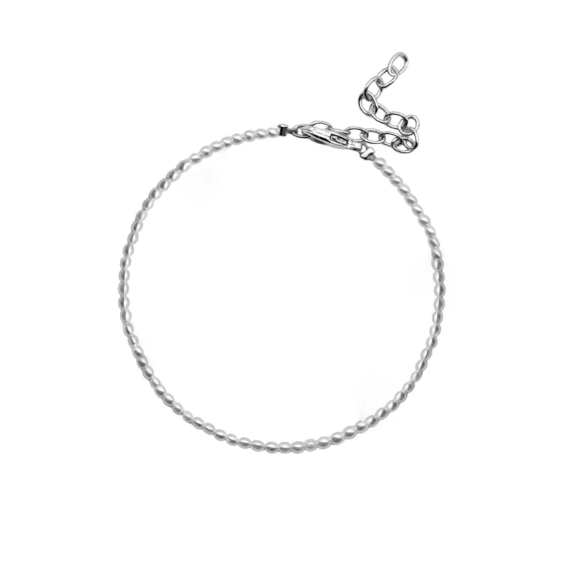 BRACELET "PEARL XXS"