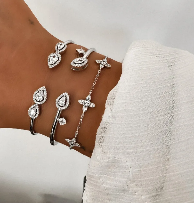 BRACELET "EDEN"