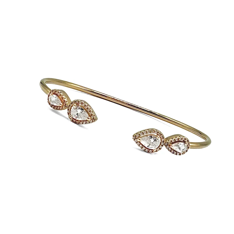 JONC "JOYAS"