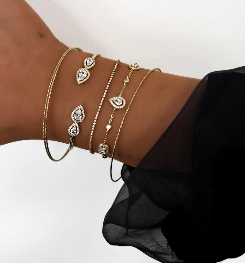 JONC "JOYAS"