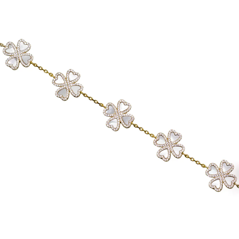 BRACELET "SUCCESS 5"