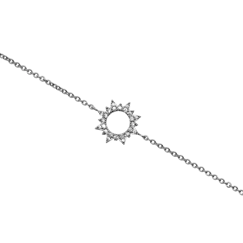 BRACELET "ZENITH"