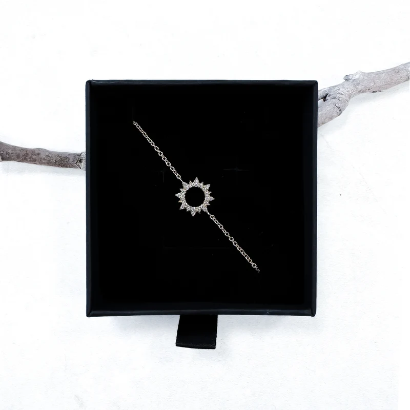 BRACELET "ZENITH"
