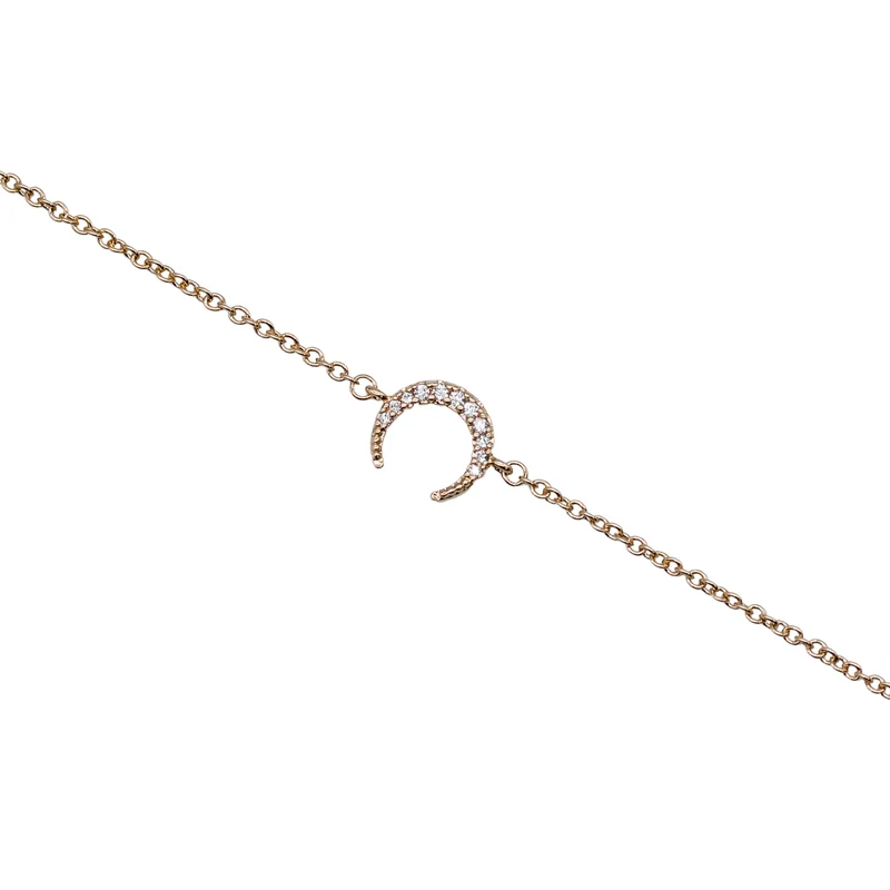 BRACELET "DAKOTA"