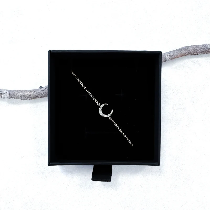 BRACELET "DAKOTA"