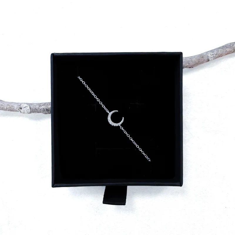 BRACELET "DAKOTA"