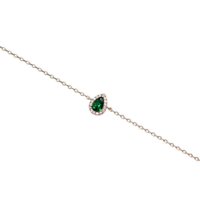 BRACELET "RAJA"