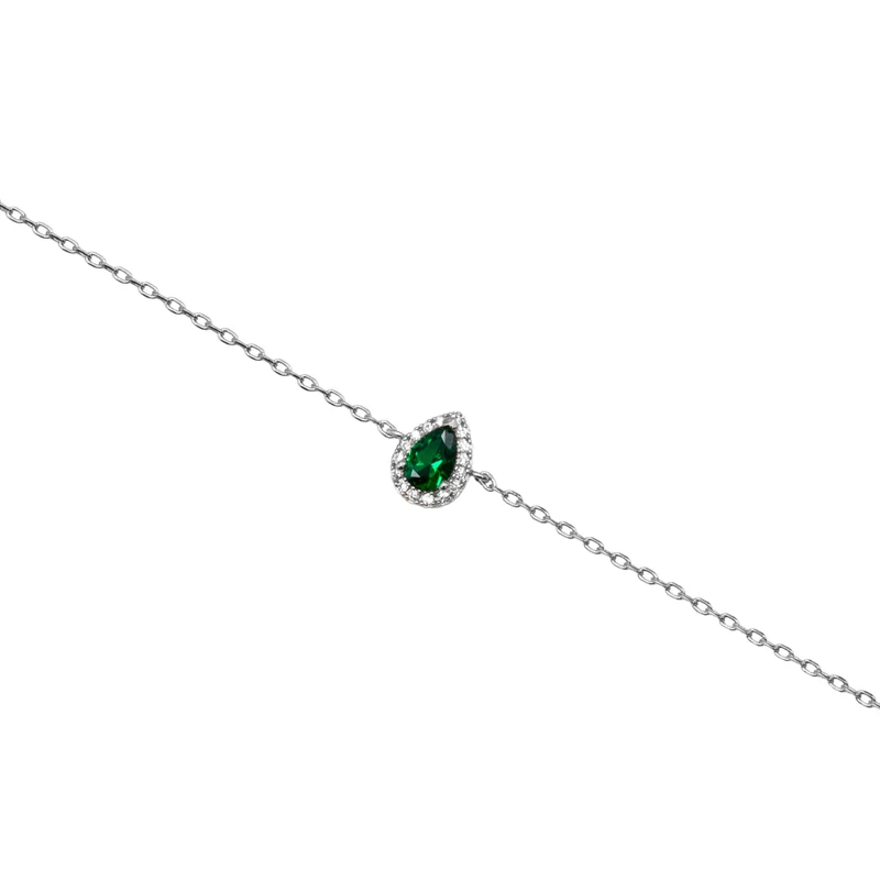 BRACELET "RAJA"