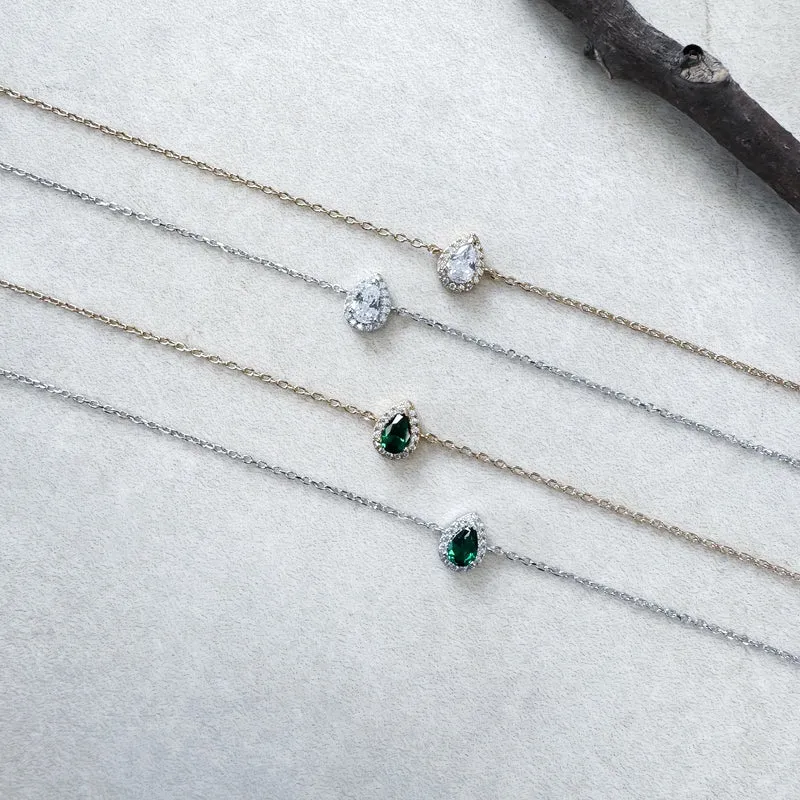 BRACELET "RAJA"