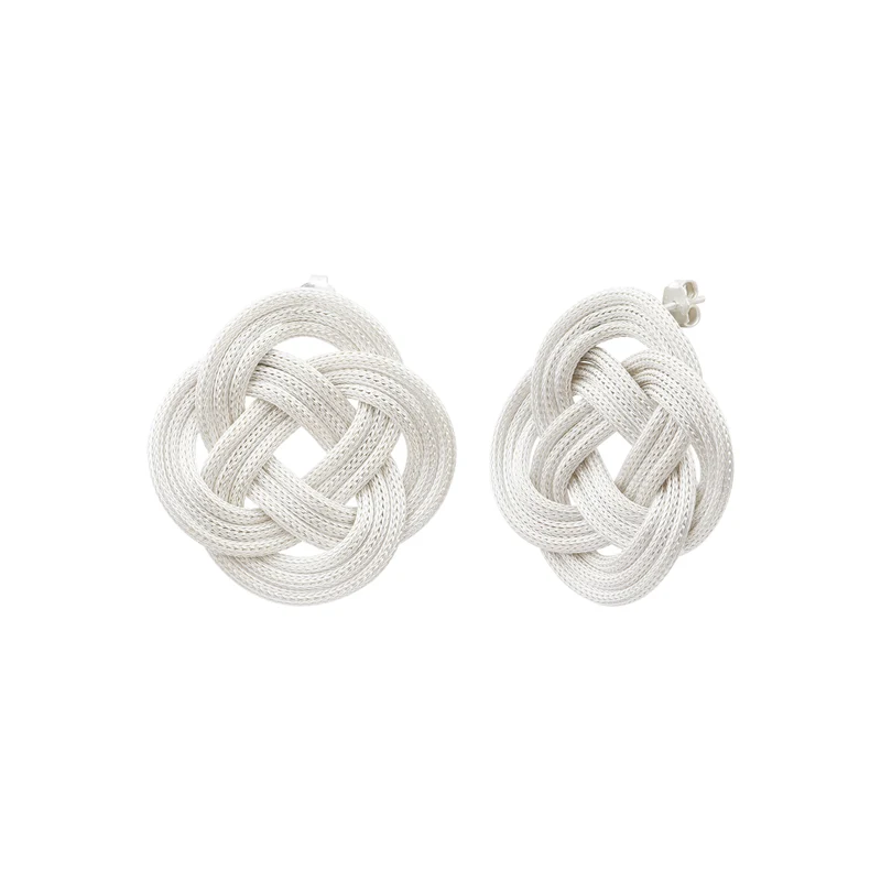 Boucles d'oreilles Calliope