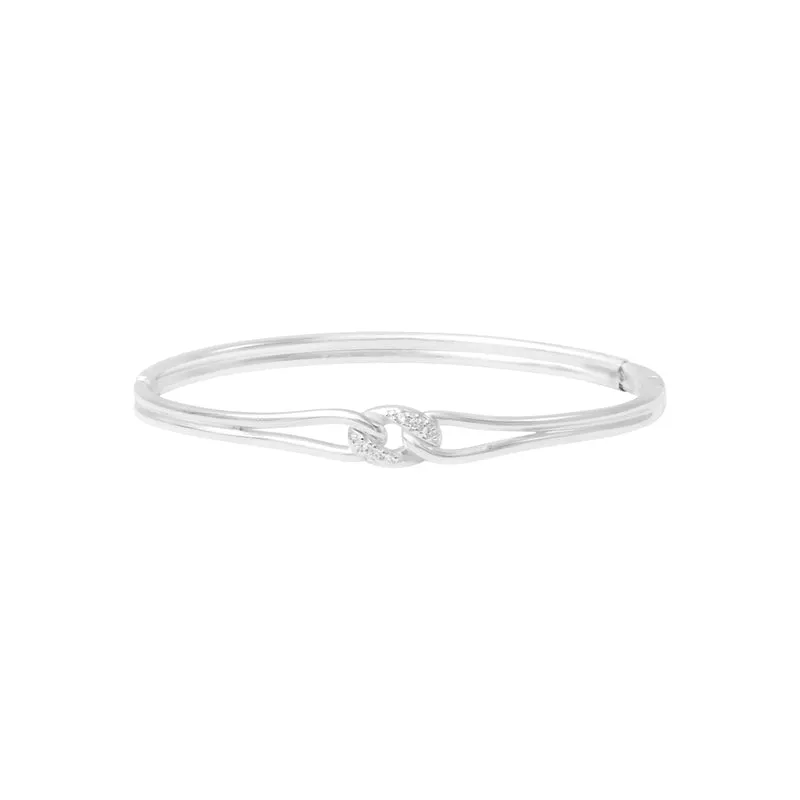 Bracelet Indira