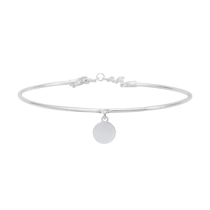 Bracelet Sofia