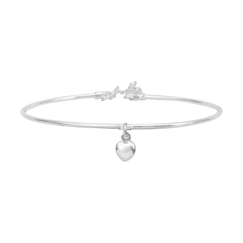Bracelet Aaradhya