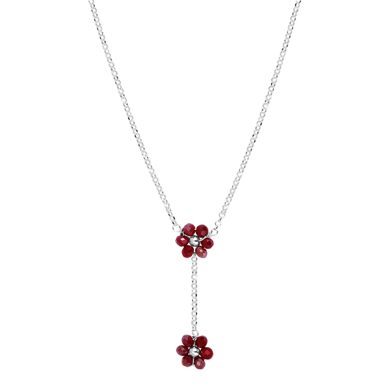 Collier Marta
