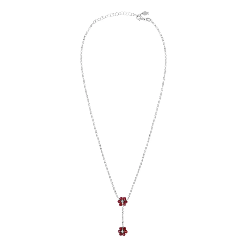 Collier Marta
