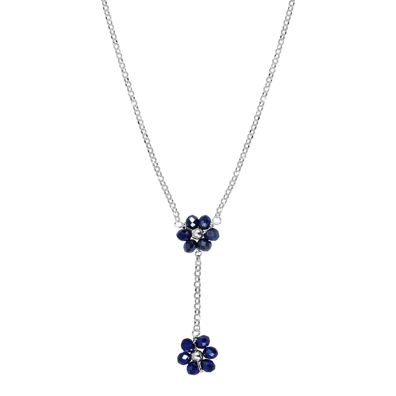 Collier Marta
