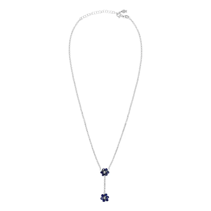 Collier Marta