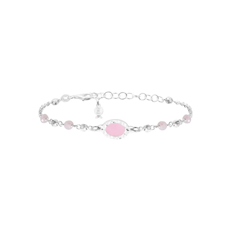 Bracelet Mireya