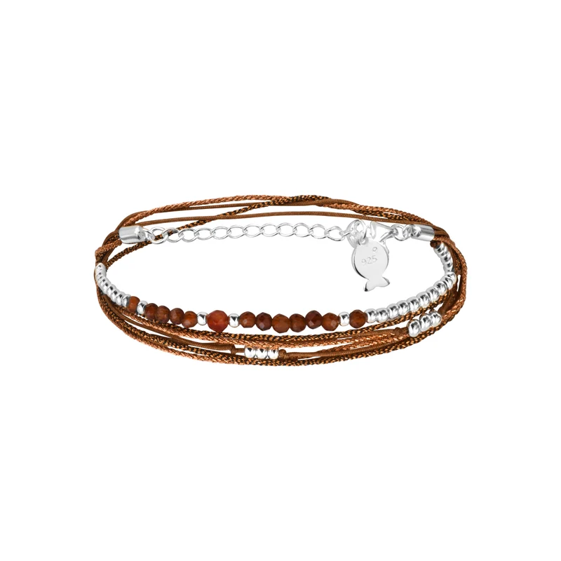 Bracelet Nalani