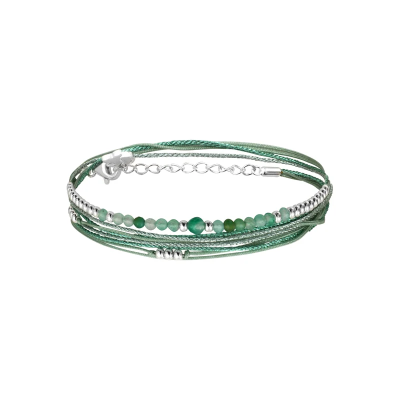 Bracelet Nalani