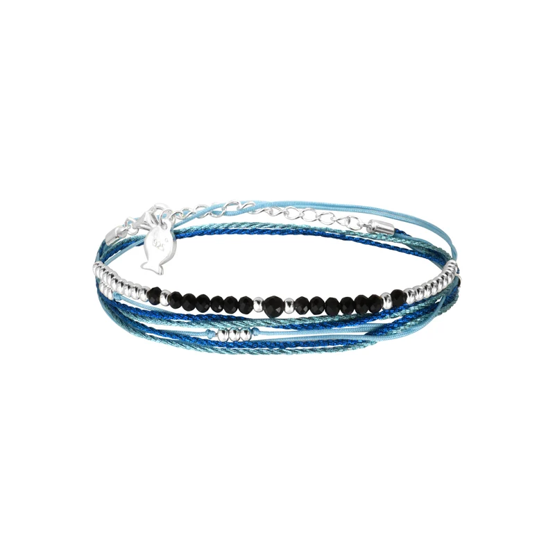 Bracelet Nalani