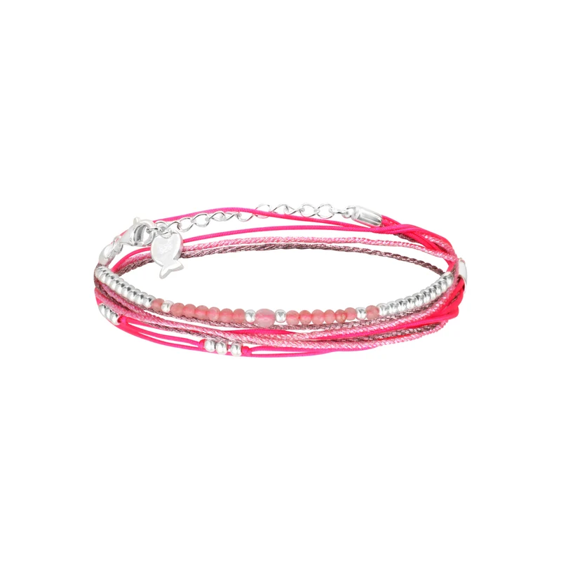 Bracelet Nalani