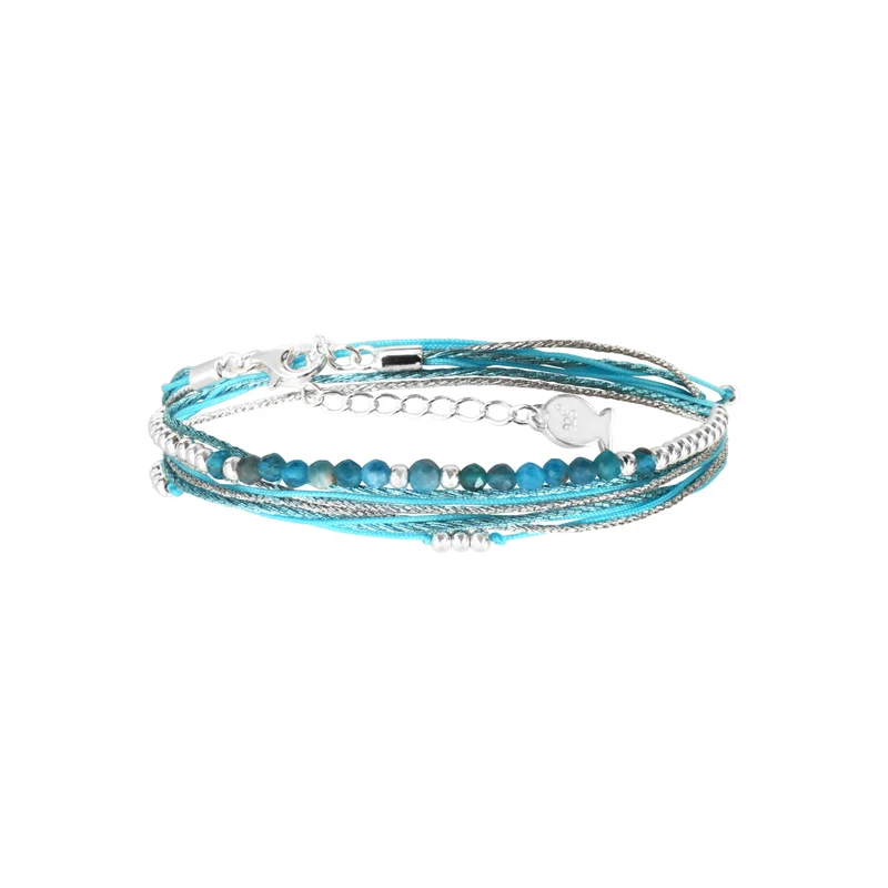 Bracelet Nalani