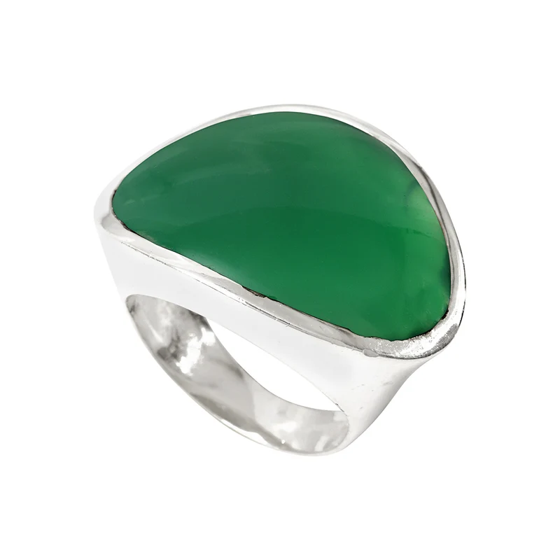 Bague Savannah